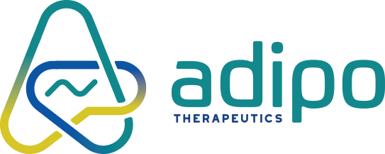 Adipo Therapeutics