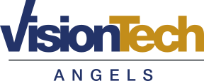 VisionTech Angels