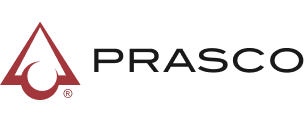 Prasco Ventures