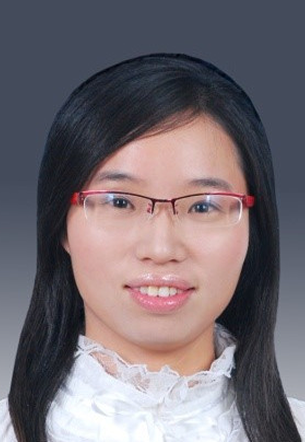 Liangju Kuang